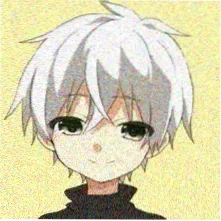 书友头像
